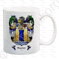 mug-MIGUELAÑEZ_Castilla_España (1)