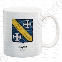 mug-AUGIER_Lorraine_France (3)