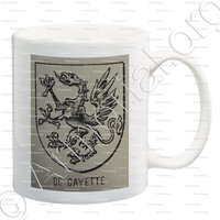 mug-de GAYETTE_Bourbonnais_France