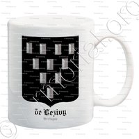 mug-de LEZIVY_Bretagne_France