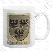 mug-de GENESTINES_Bourbonnais_France