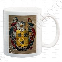 mug-DE LA FERRERIE_Artois_France (i)