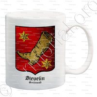 mug-STEVELIN_Greifswald_Deutschland (i)