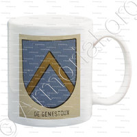 mug-de GENESTOUX_Bourbonnais_France