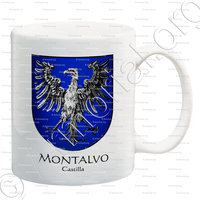 mug-MONTALVO_Castilla_España (i)