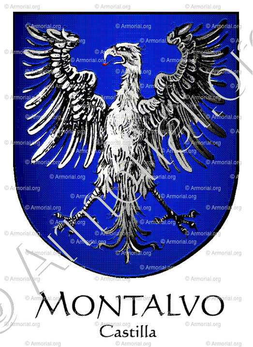 MONTALVO_Castilla_España (i)