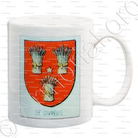 mug-de GIVREUIL_Bourbonnais_France (0)+++