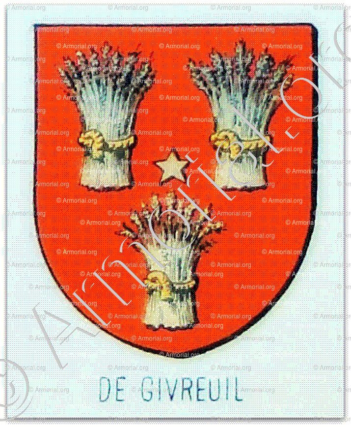 de GIVREUIL_Bourbonnais_France (0)+++