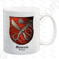 mug-STEVENIN_Carouge, Genève._Suisse (i)