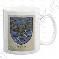 mug-de GIVRY_Bourbonnais_France