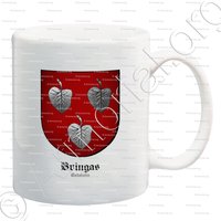 mug-BRINGAS_Cataluña_España (2)