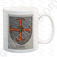 mug-de GLENE_Bourbonnais_France