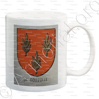 mug-de GOUZOLLE_Bourbonnais_France