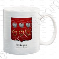 mug-BRINGAS_Cantabria, Vizcaya._España (2)