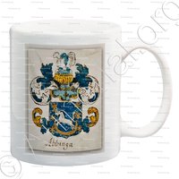 mug-ABBINGA_Groningen Friesland._Nederland ()