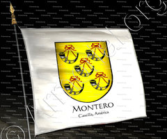 drapeau-MONTERO_castilla, América_España (i)