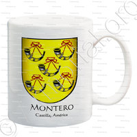 mug-MONTERO_castilla, América_España (i)