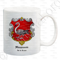 mug-MONTESSON_Heudelot. Île de France_France (i)