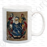 mug-CHAMPDOISEAU_ Saint Pierre et Miquelon_ Archipel français d'Amérique du Nord