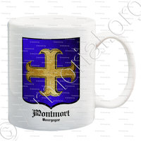 mug-MONTMORT_Bourgogne_France (i)