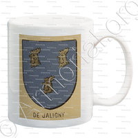 mug-de JALIGNY_Bourbonnais_France (ii)