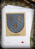 velin-d-Arches-de JALIGNY_Bourbonnais_France (ii)