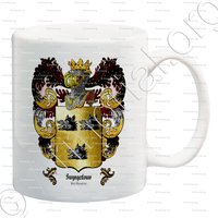 mug-SWYNGEDOUW_West-Vlaanderen_België (1)