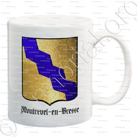 mug-MONTREVEL EN BRESSE_Bresse_France (i)