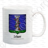 mug-SCHORR_Herzogtum Pfalz-Zweibrücken._Deutschland (2)
