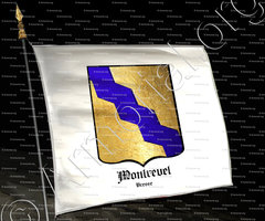 drapeau-MONTREVEL_Bresse_France (i)