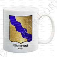 mug-MONTREVEL_Bresse_France (i)