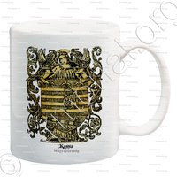 mug-KASSA_Abauj-Torna_Magyarország (1)