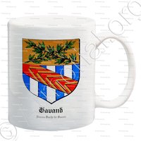 mug-GAVAND_Armorial et Nobiliaire de l'Ancien Duché de Savoie (Cte de Foras, 1863)._États de Savoie (1)