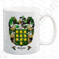 mug-ECHAZABAL_Guipúzcoa_España (1)