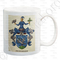 mug-FRIEDRICH