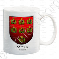 mug-MORA_Baleares_España (i)