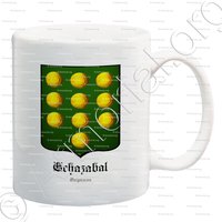 mug-ECHAZABAL_Guipúzcoa_España (2)