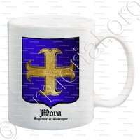 mug-MORA_Guyenne et Gascogne_France (i)