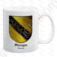 mug-MORAGAS_Bardelona_España (i)