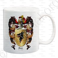 mug-GÓMIZ_Navarra, Álava._España (1)