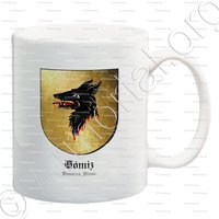 mug-GÓMIZ_Navarra, Álava._España (2)