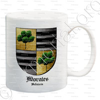 mug-MORALES_Andalucia_España (i)