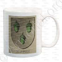 mug-de LA BROSSE_Bourbonnais_France