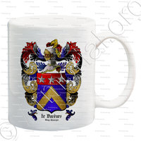 mug-de VARENES_Velay, Auvergne._France (ii)