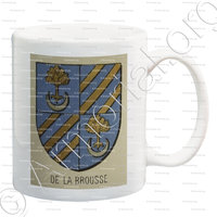 mug-de LA BROUSSE_Bourbonnais_France