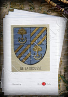 velin-d-Arches-de LA BROUSSE_Bourbonnais_France