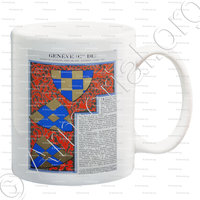 mug-GENEVE_Duché de Savoie_États de Savoie LULLIN