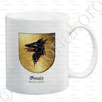 mug-GOMIZ_Navarra, Álava._España (2)