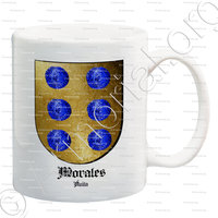 mug-MORALES_Avila_España (i)