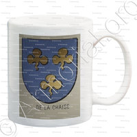 mug-de LA CHAISE_Bourbonnais_France